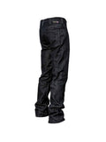 Espnman Tactical Denim Stretch Pants