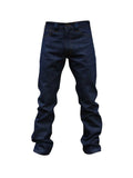 Espnman Tactical Denim Stretch Pants