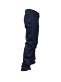 Espnman Tactical Denim Stretch Pants