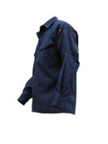 Long Sleeve Lightweight Vented Shirt