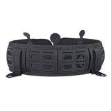 TWS Functional Quick Release Duty Belt