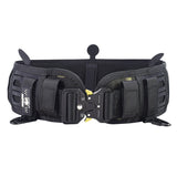 TWS Functional Quick Release Duty Belt