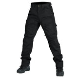 Archon Intruder Waterproof Combat Rip-Stop Tactical Pants
