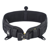 TWS Functional Quick Release Duty Belt