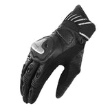 Motorcycle Pro Racing Gloves