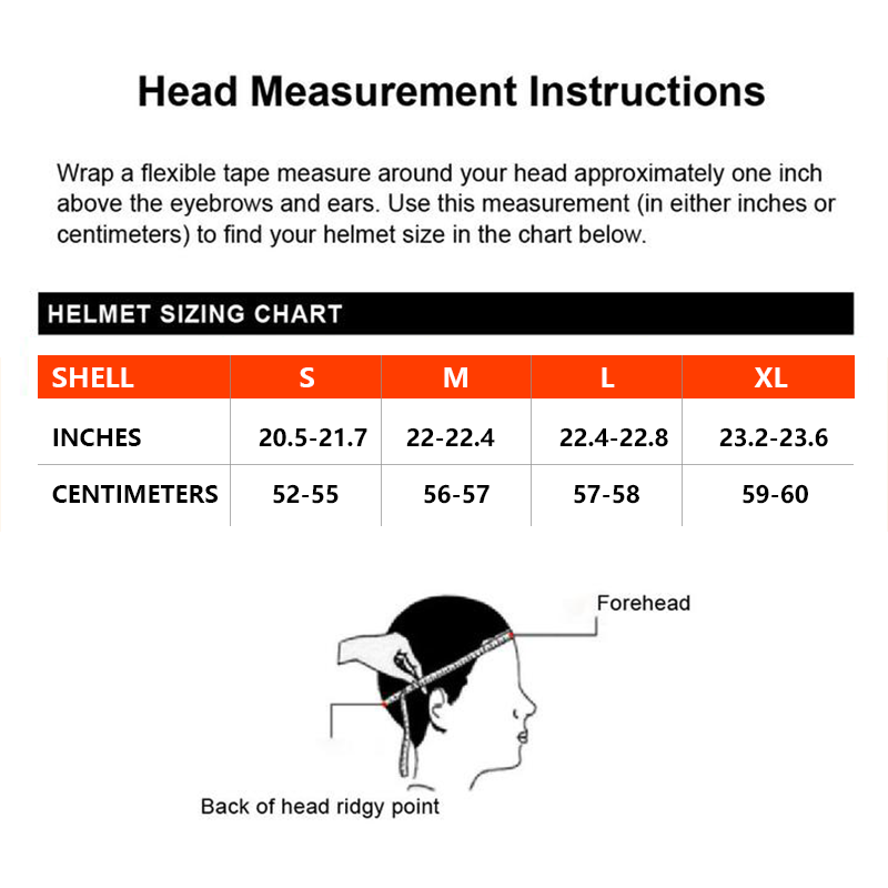 Off-Road Motorcycle Helmet Motocross ATV Dirt Bike Racing Helmet