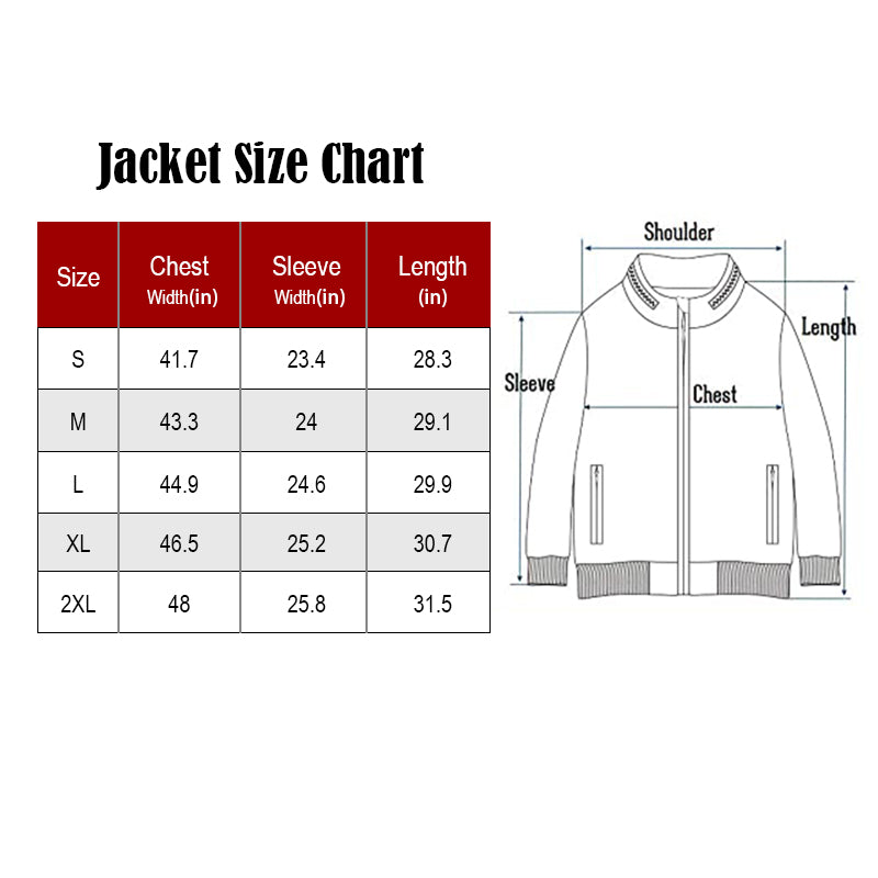 Archon Tactical Men's Warm Shirt Jacket (Stretch Fabric)