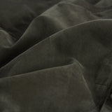 POCKETS CARGO PANTS