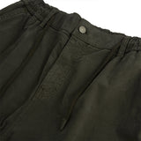 POCKETS CARGO PANTS