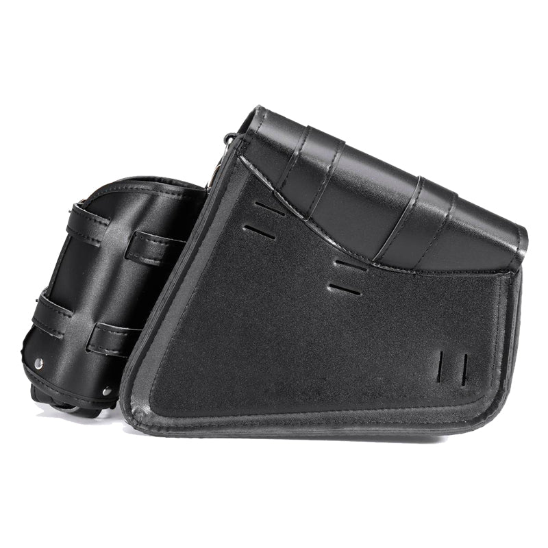Motorcycle Saddle Bag