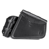 Motorcycle Saddle Bag