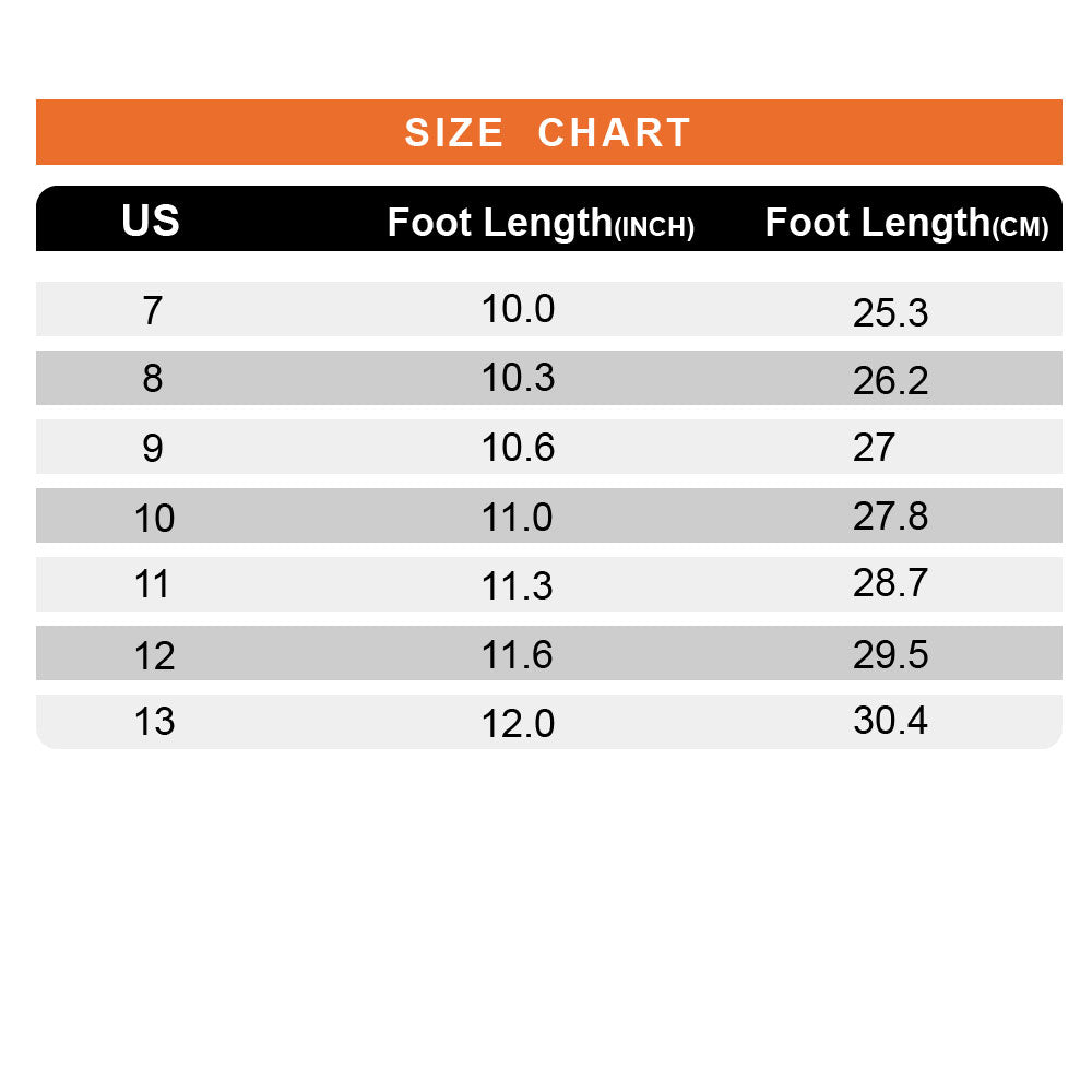 Racing Dawn Men's Brogue Boots