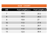 Racing Dawn Men's Brogue Boots