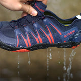Unisex M43 Breathable Aqua Water Shoes