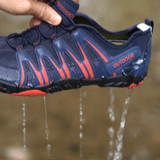Unisex M43 Breathable Aqua Water Shoes