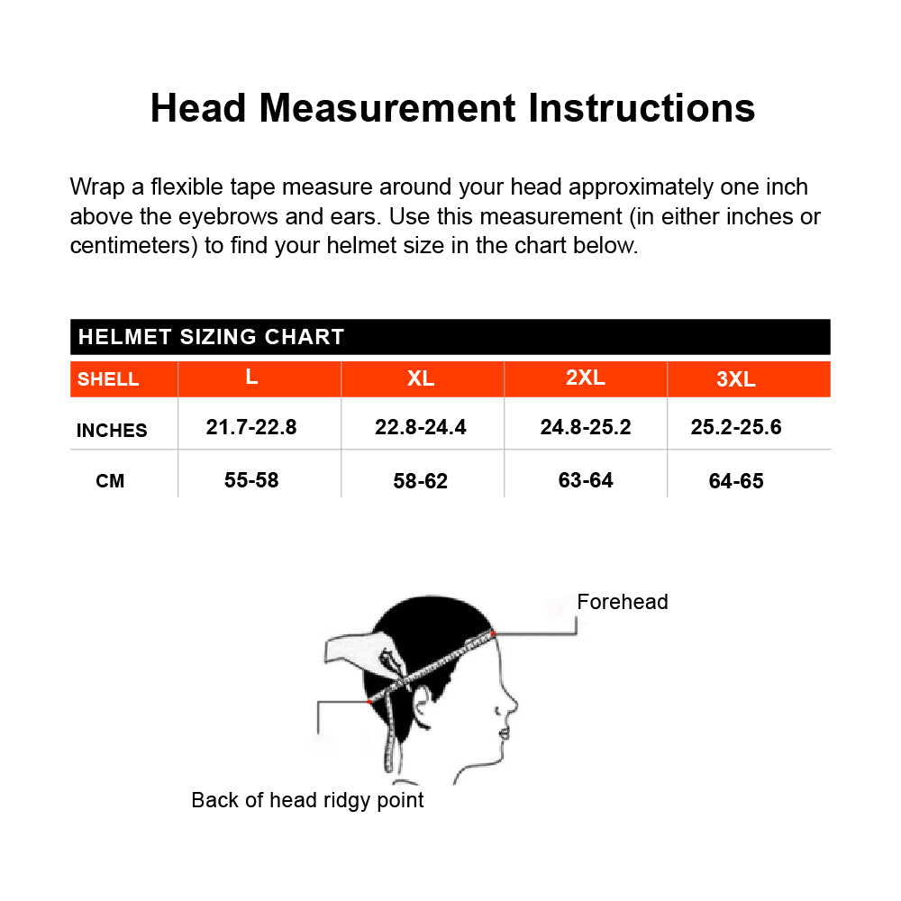 Retro Baseball Motorcycle Helmet Cap Helmet