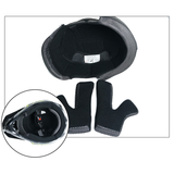 Off-Road Motorcycle Helmet Motocross Dirt Bike Racing Helmet