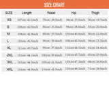 PK719 Summer Motorcycle Jeans With Protection Gear