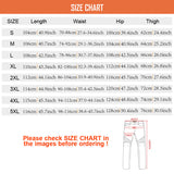 Racing Armored Motorcycle Pants