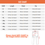 Espnman Hyper Motorcycle Armored Riding Pants All-Season