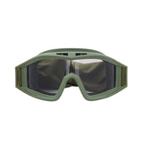 Archon Tactical Protection Eyewear