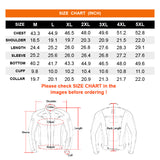 All Season Armored Motorcycle Jacket