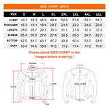 Espnman Riding Armor Jacket