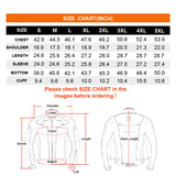 All Season Armored Moto Racing Jacket