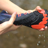 Unisex M43 Breathable Aqua Water Shoes