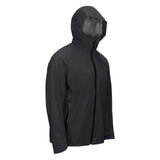 Waterproof Airalite Rain Jacket