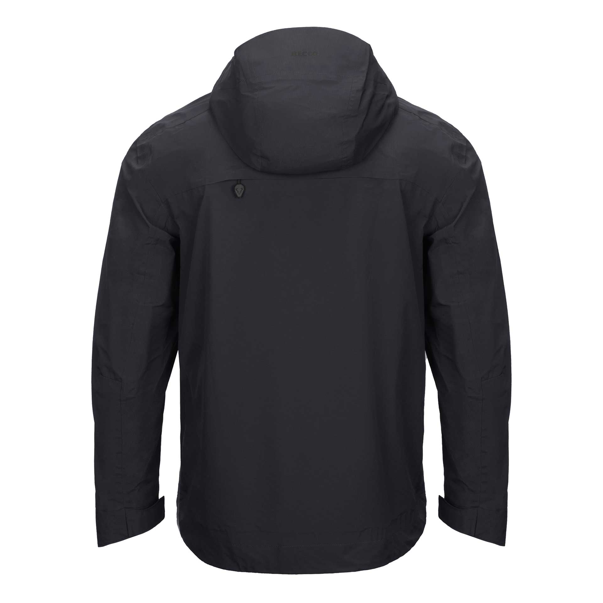 Waterproof Airalite Rain Jacket