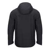 Waterproof Airalite Rain Jacket
