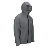 Waterproof Airalite Rain Jacket