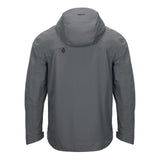 Waterproof Airalite Rain Jacket