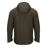 Waterproof Airalite Rain Jacket