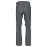 Men's Airalite Rain Pant