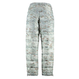 Outdoor ThermoNeutral Down Pant