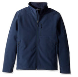 Men’s Outdoor Apex Bionic Soft Shell Jacket – Waterproof, Windproof, and Thermal Sports Jacket