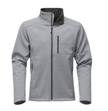 Men’s Outdoor Apex Bionic Soft Shell Jacket – Waterproof, Windproof, and Thermal Sports Jacket