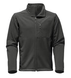 Men’s Outdoor Apex Bionic Soft Shell Jacket – Waterproof, Windproof, and Thermal Sports Jacket