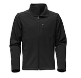Men’s Outdoor Apex Bionic Soft Shell Jacket – Waterproof, Windproof, and Thermal Sports Jacket