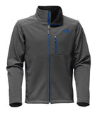 Men’s Outdoor Apex Bionic Soft Shell Jacket – Waterproof, Windproof, and Thermal Sports Jacket