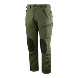 AllClima Stretch Woven Hunting Tactical Pants