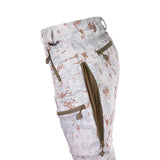 AllClima Stretch Woven Hunting Tactical Pants