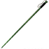 Lightweight Folding Multi-Function Hiking Pole with Knife
