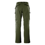AllClima Stretch Woven Hunting Tactical Pants