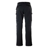 AllClima Stretch Woven Hunting Tactical Pants