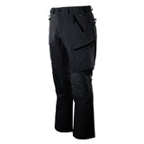 AllClima Stretch Woven Hunting Tactical Pants