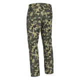 Insect SolAir Lightweight Pants