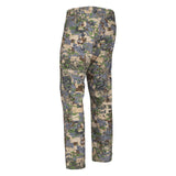 Outdoor SolAir UPF 50+ Lightweight Pants